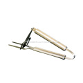 /msite/products/detail/productid/56721970/id/662503.html